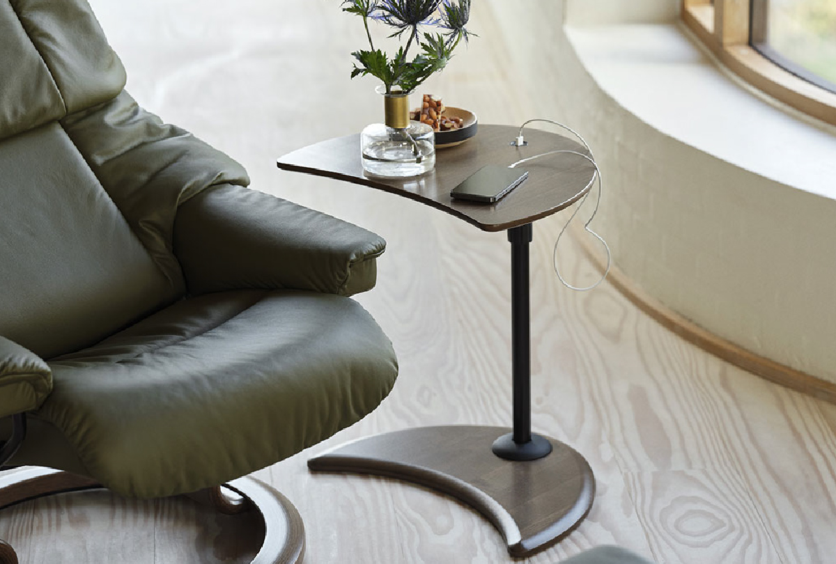 Usb-table by simplysofas.in